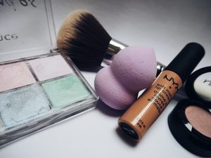 beauty-blender