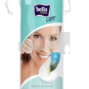 Bella Dischete demachiante cu aloe 100 bucati Bella Dischete demachiante cu aloe 100 bucati