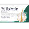 Bellbiotin 30 comprimate filmate