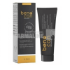Benocan CBD crema 50 ml