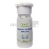 Benzoat de benzil emulsie 50 ml Benzoat de benzil emulsie 50 ml