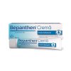 Crema Bepanthen 5%, 100 g, Bayer Crema Bepanthen 5%, 100 g, Bayer