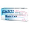 Bepanthen Unguent 100 gr – Ingrijeste si protejeaza pielea impotriva iritatiilor de scutec Bepanthen Unguent 100 gr – Ingrijeste si protejeaza pielea impotriva iritatiilor de scutec