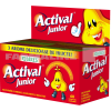 Beres Actival Junior 60 comprimate masticabile