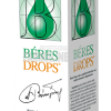 Beres Drops Picaturi orale 100 ml Beres Drops Picaturi orale 100 ml