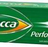 Berocca Performance x 15 cpr eff