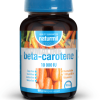 Beta - Carotene 10.000 U.I. 90 capsule Beta - Carotene 10.000 U.I. 90 capsule