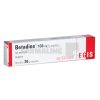 Betadine unguent 100 mg/g 20 g Betadine unguent 100 mg/g 20 g