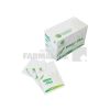 Bifido Plus 30 plicuri Bifido Plus 30 plicuri