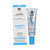 Binoke Aknet Azelike Plus gel-crema intensiva cu acid azelaic si retinoid 30 ml