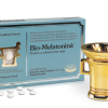 Bio-Melatonina 30 tablete filmate Bio-Melatonina 30 tablete filmate