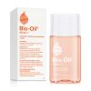 Bio-Oil ulei pentru ingrijirea pielii 60 ml Bio-Oil ulei pentru ingrijirea pielii 60 ml