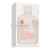 Bio - Oil Lotiune de corp 175 ml