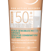 Bioderma Photoderm Cover Touch Fluid SPF50+ claire/deschis 40 ml Bioderma Photoderm Cover Touch Fluid SPF50+ claire/deschis 40 ml
