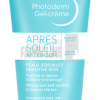 Bioderma Photoderm gel-crema dupa expunerea la soare 200 ml Bioderma Photoderm gel-crema dupa expunerea la soare 200 ml