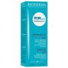 Bioderma ABCDerm baby squam 40 ml