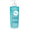 Bioderma ABCDerm Lapte hidratant 500ml