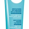 Bioderma ABCDerm Peri-oral, 40ml Bioderma ABCDerm Peri-oral, 40ml
