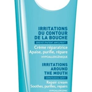 Bioderma ABCDerm Peri-oral, 40ml