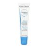 Bioderma Atoderm Balsam buze 15ml Bioderma Atoderm Balsam buze 15ml