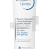 Bioderma Atoderm Balsam pentru buze 15 ml