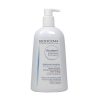 Bioderma Atoderm Intensiv Gel spumant 1L