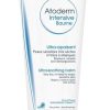 Bioderma Atoderm Intensive Balsam 200ml Bioderma Atoderm Intensive Balsam 200ml