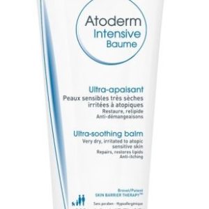 Bioderma Atoderm Intensive Balsam 200ml