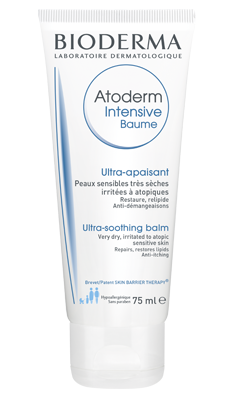 Bioderma Atoderm Intensive Balsam 75ml Bioderma Atoderm Intensive Balsam 75ml