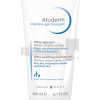 Bioderma Atoderm Intensive Gel spumant 200 ml