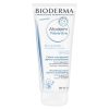 Bioderma Atoderm Preventive crema 200 ml Bioderma Atoderm Preventive crema 200 ml