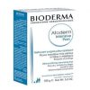 Bioderma Atoderm Sapun Intensive Pain 150g
