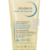 Bioderma Atoderm Ulei de dus 100 ml