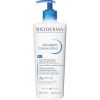 Bioderma Atoderm Ultra Crema hidratanta parfumata 500 ml