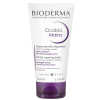 Bioderma Cicabio crema de maini 50 ml Bioderma Cicabio crema de maini 50 ml