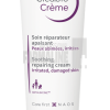 Bioderma Cicabio Crema piele uscata 40 ml Bioderma Cicabio Crema piele uscata 40 ml