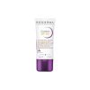 Crema tratament SPF 50+, Cicabio, 30ml, Bioderma Crema tratament SPF 50+, Cicabio, 30ml, Bioderma