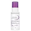 Bioderma Cicabio Lotion spray 40ml Bioderma Cicabio Lotion spray 40ml