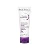Bioderma Cicabio Pomada 40ml Bioderma Cicabio Pomada 40ml