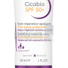 Bioderma Cicabio SPF50+ 30 ml Bioderma Cicabio SPF50+ 30 ml