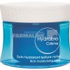 Bioderma Hydrabio Crema hidratanta piele uscat/sensibila 50 ml