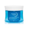Bioderma Hydrabio Crema Riche 50 ml