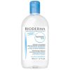 Bioderma Hydrabio H2O Sol.micelara ten sensibil 500 ml