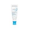 Crema Hydrabio Perfecteur, SPF30, 40 ml, Bioderma Crema Hydrabio Perfecteur, SPF30, 40 ml, Bioderma