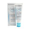 Bioderma Hydrabio Perfecteur SPF 30 crema 40ml Bioderma Hydrabio Perfecteur SPF 30 crema 40ml