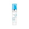 Ser Hydrabio, 40 ml, Bioderma Ser Hydrabio, 40 ml, Bioderma
