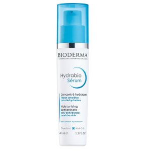 Bioderma Hydrabio Ser 40ml
