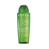 Bioderma Node Fluid 400ml Bioderma Node Fluid 400ml
