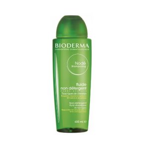 Bioderma Node Fluid 400ml