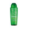 Bioderma Node G sampon 400ml Bioderma Node G sampon 400ml